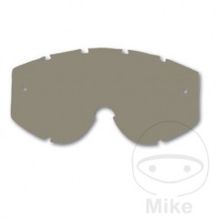 PROGRIP Spare lenses mask goggles motocross 3220 712.08.92