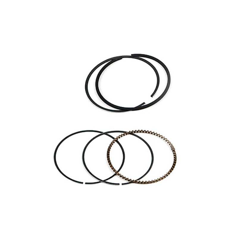 AIRSAL Segmentos de piston (113601574) 33714