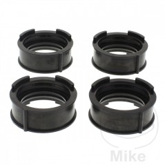 TOURMAX Intake Manifold Parts 724.03.04