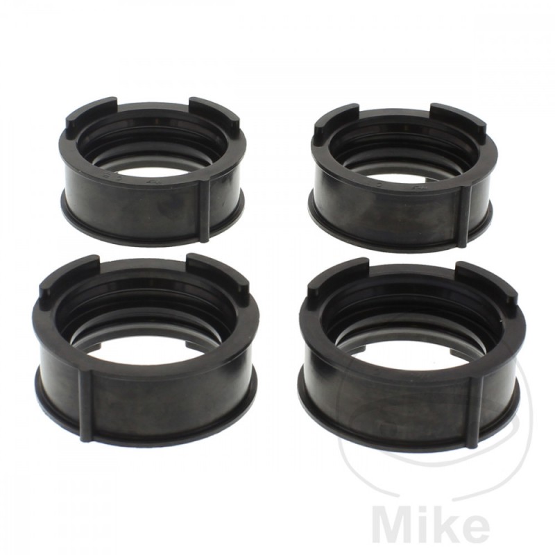 TOURMAX Intake Manifold Parts 724.03.04