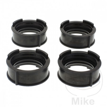 TOURMAX Intake Manifold Parts 724.03.04