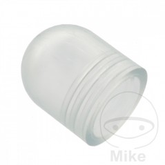 Engine oil level sight glass OEM 724.15.35