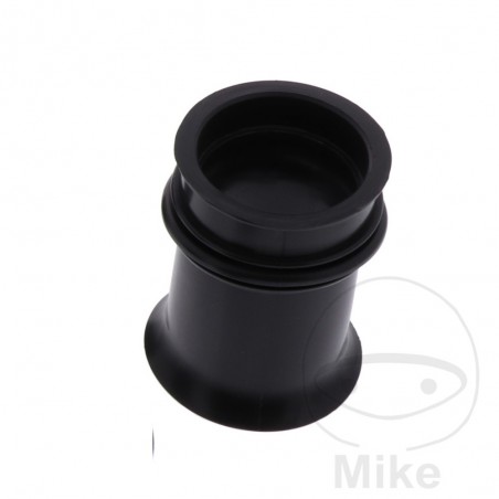 TOURMAX Junta de goma filtro aire-carburador ALTN: 7248156 724.21.94