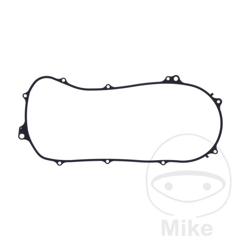Variator cover gasket OEM 734.78.32