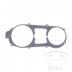 Variator cover gasket OEM 734.78.71