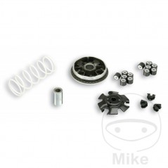 MALOSSI Variador de motor para moto TUNING MULTIVAR 2000 MHR 738.04.72