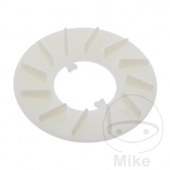 JMP Variator fan 738.06.93