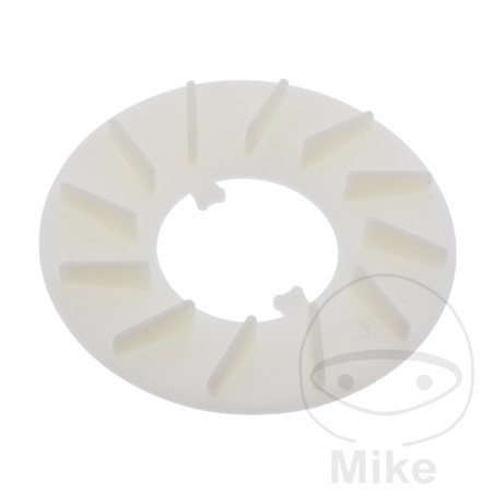 JMP Ventilador variador 738.06.93