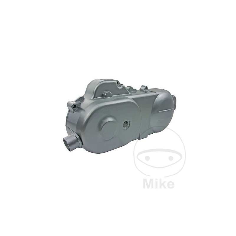 Inverter cover 10 738.07.10