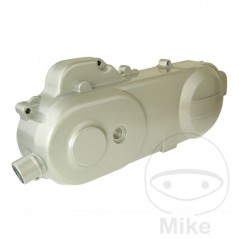 Tapa de variador 12 729MM 738.15.51