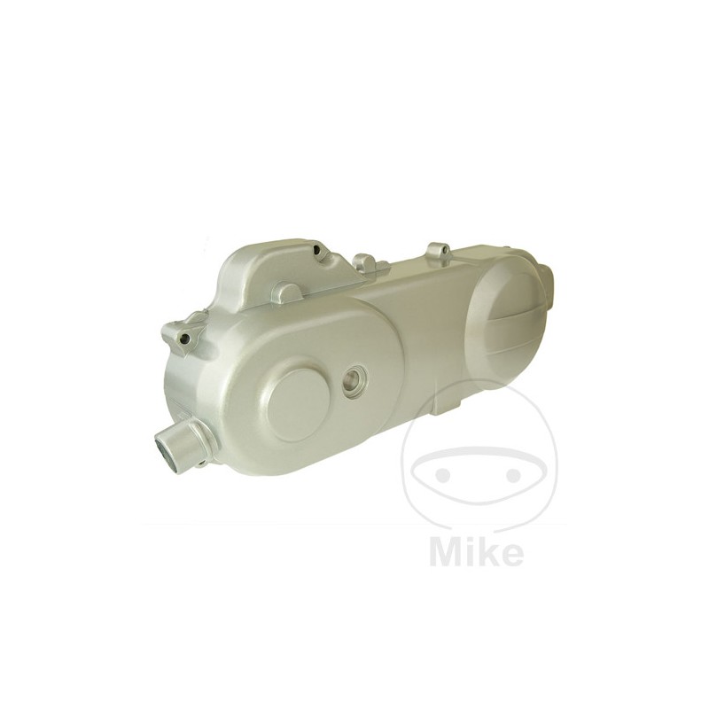 Tapa de variador 12 729MM 738.15.51