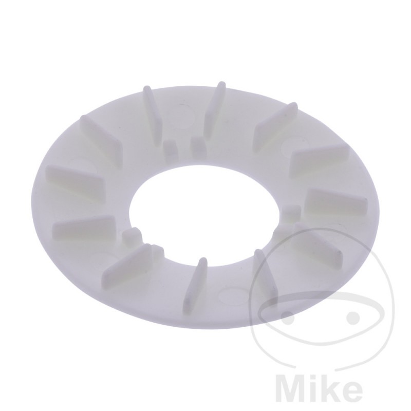 Ventilador variador QMB139 738.15.93