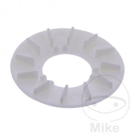 ventilátor variátora qmb139
