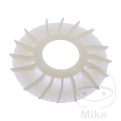 Variator fan 738.17.00