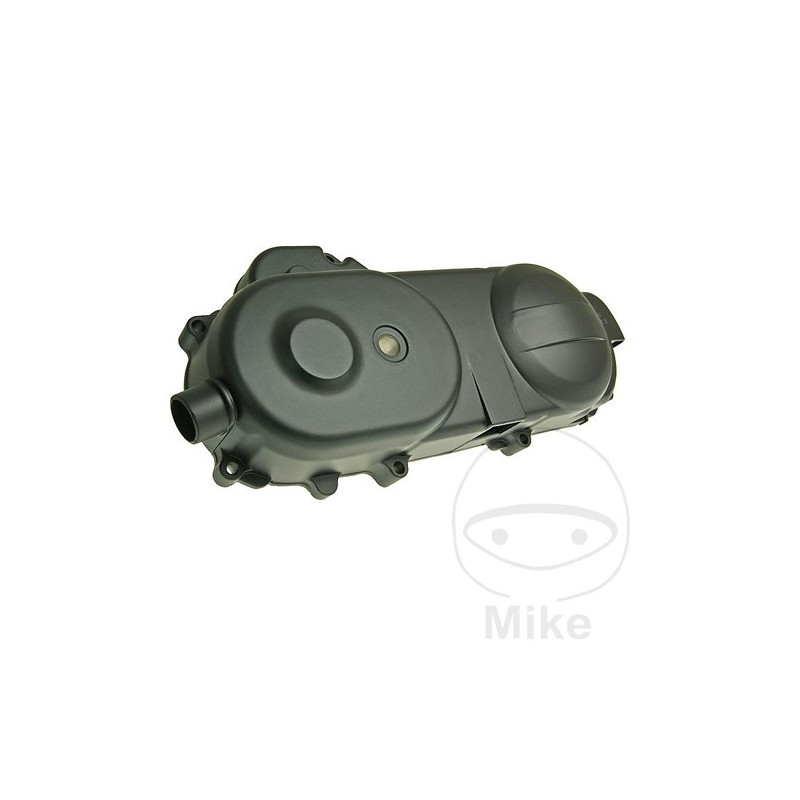 Inverter cover 10 738.19.57