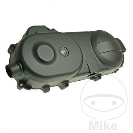 Inverter cover 10 738.19.57