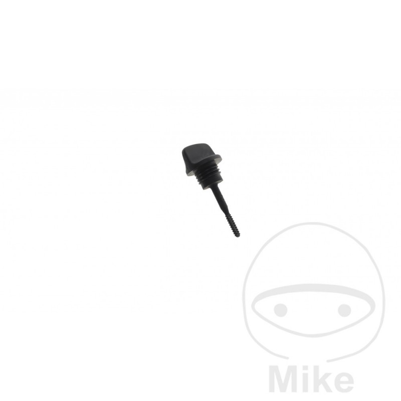 Oil dipstick for engine OEM 756.20.07