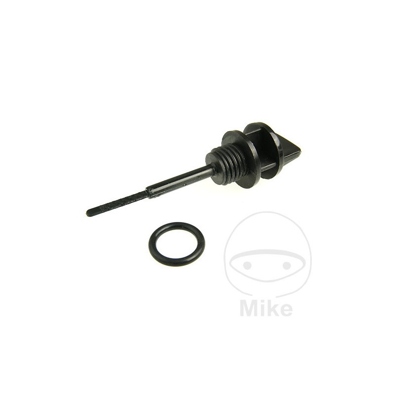 Varilla de aceite para motor QMB139 756.42.71