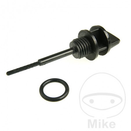 Varilla de aceite para motor QMB139 756.42.71