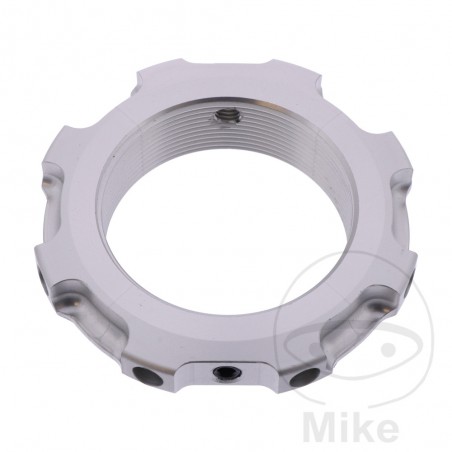 YSS SUSPENSION Spring preload ring for struts 456 789.24.95