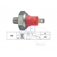 FACET Oil pressure switch MQ ID 1450011 108.25.93