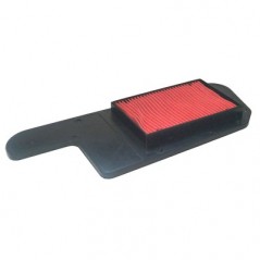 Filter, air  HFA1211