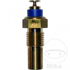 coolant temperature sensor 2521193