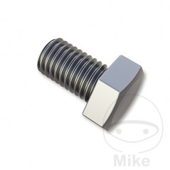 Tornillo sistema de escape 378.49.94