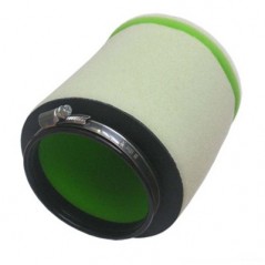 HIFLOFILTRO Filtro de aire HFF1023 19063