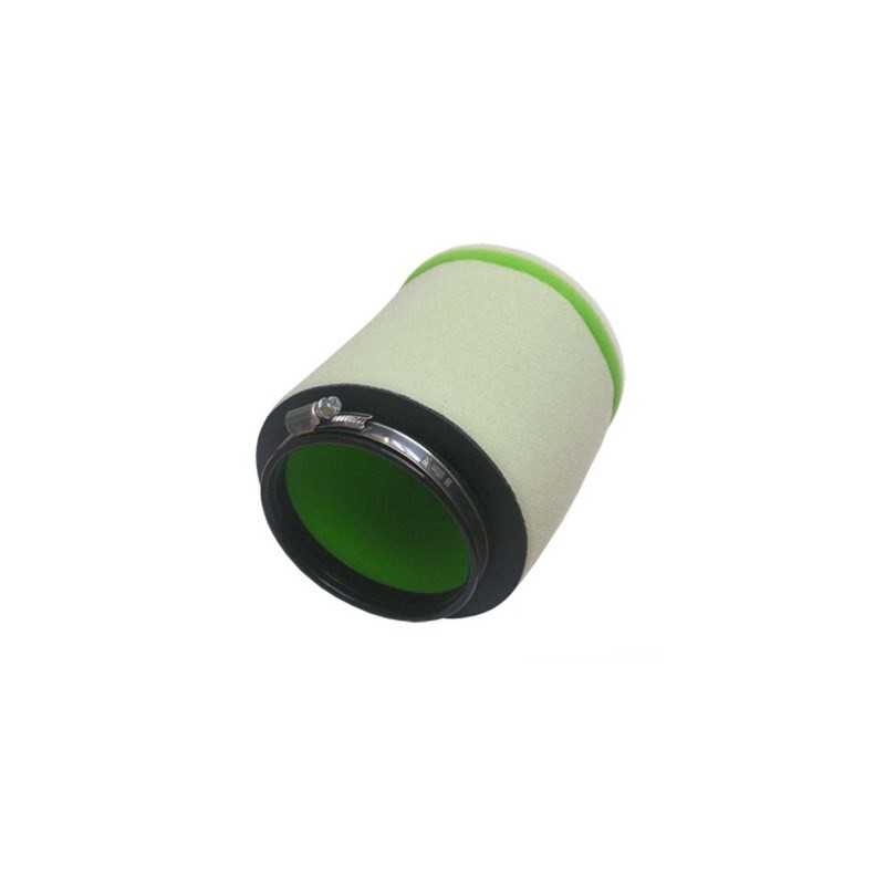 HIFLOFILTRO Filtro de aire HFF1023 19063