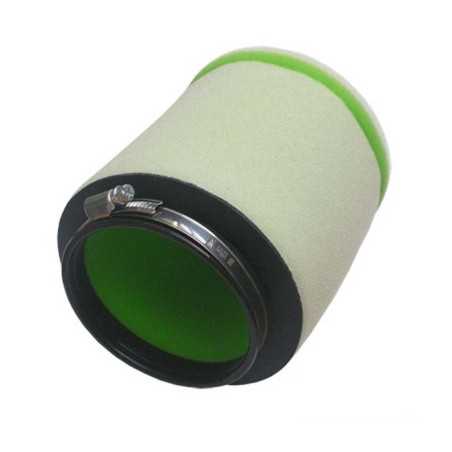 Filter, air  HFF1023