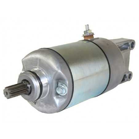 ARROWHEAD Motor arranque encendido 15637