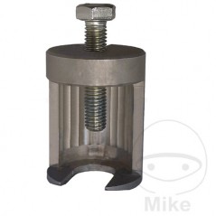 windshield wiper puller EASY-LIFT 627.14.80