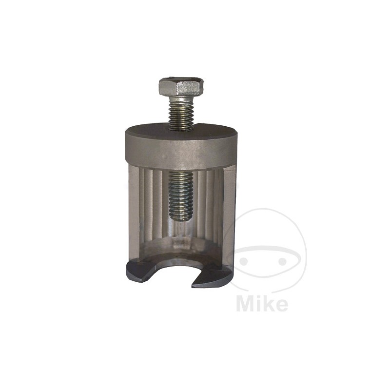 Extractor de limpiaparabrisas EASY-LIFT 627.14.80