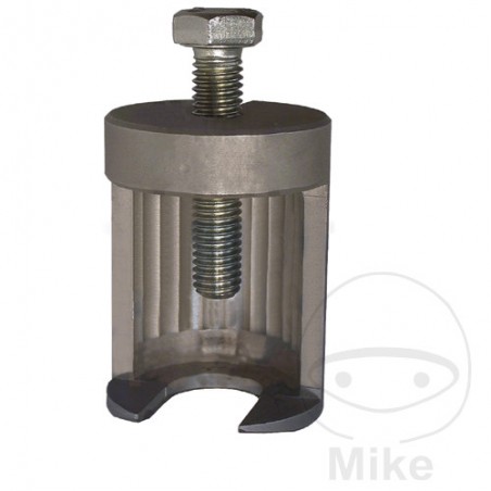 Extractor de limpiaparabrisas EASY-LIFT 627.14.80