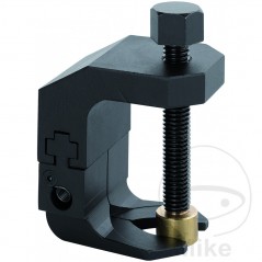 Windshield wiper arm puller 15-37 MM 627.34.71