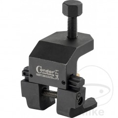 Windshield wiper arm puller 15-37 MM 627.34.71