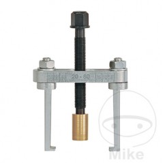 KUKKO Universal windshield wiper puller 646.01.09