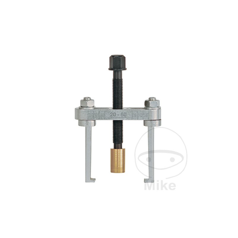 KUKKO Universal windshield wiper puller 646.01.09