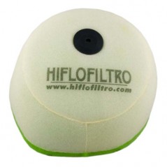 HIFLOFILTRO Filtro de aire HFF2020 19075
