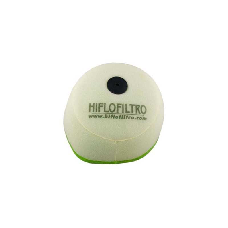 Filter, air  HFF2020