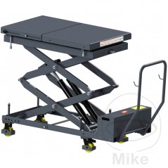 MOBIL Scissor lift ROX 1200 H 674.02.80