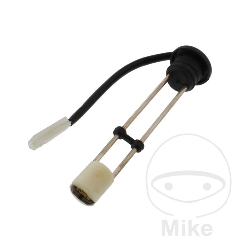 oil reserve sensor 705.01.73