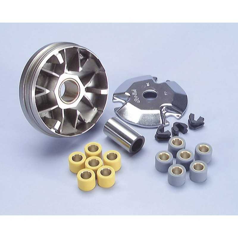 POLINI Variador PLN241480