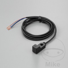 DAYTONA Electronic speedometer sensor 709.20.42