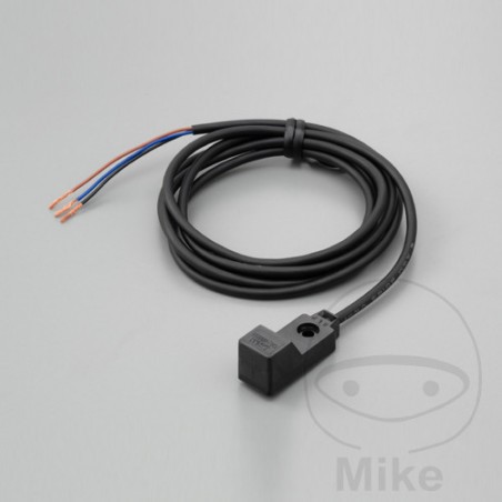 DAYTONA Electronic speedometer sensor 709.20.42