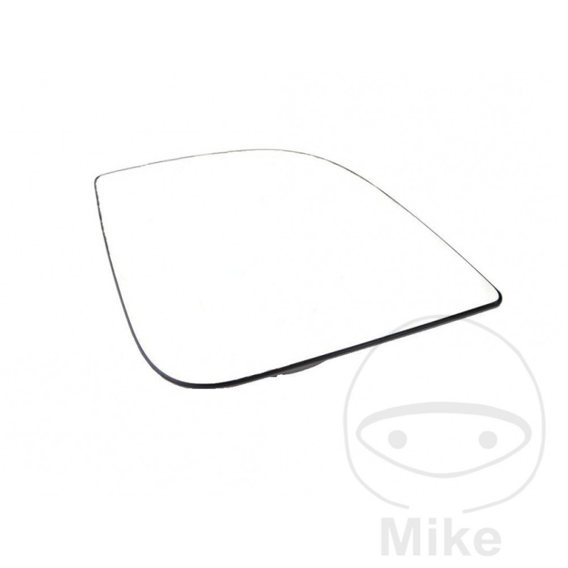 JMP REAR VIEW MIRROR LEFT 713.05.22