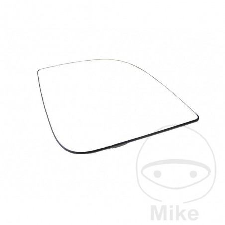 JMP REAR VIEW MIRROR LEFT 713.05.22