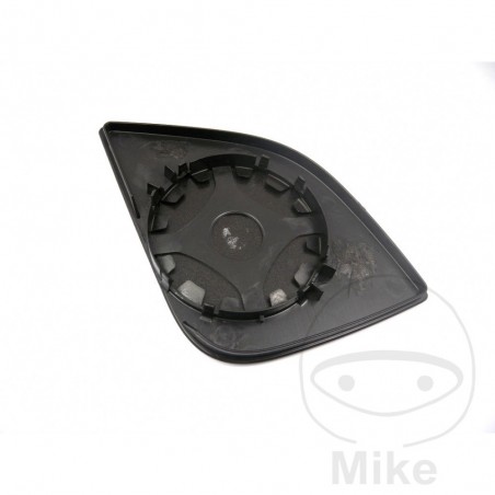 JMP REAR VIEW MIRROR LEFT 713.05.22