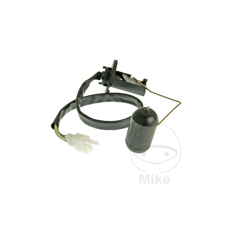 Sensor de nivel combustible completo 724.27.12